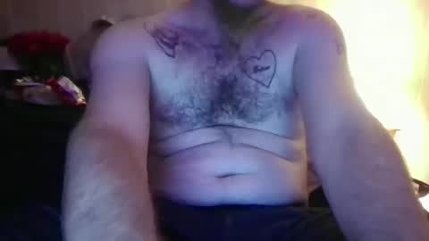 jaybeast98 online show from 06/04/26, 04:57