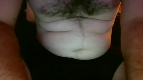 jaybeast98 online show from 06/06/26, 01:00