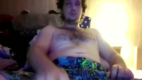 jaybeast98 online show from 06/10/26, 11:03