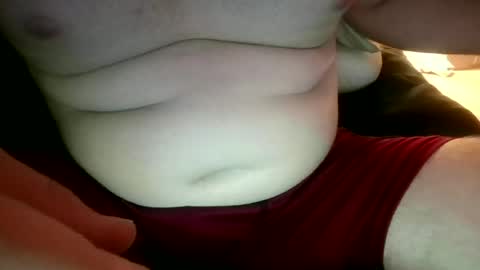 jaybeast98 online show from 06/14/26, 01:25