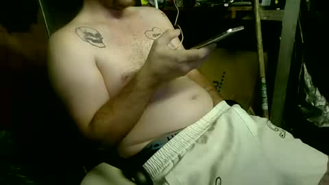 jaybeast98 online show from 07/06/26, 05:26