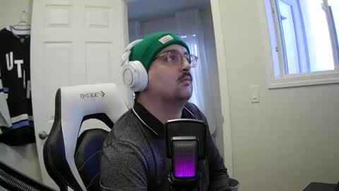 jaybee337475 online show from 03/29/26, 02:17