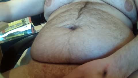 jaybi389 online show from 01/19/25, 10:50