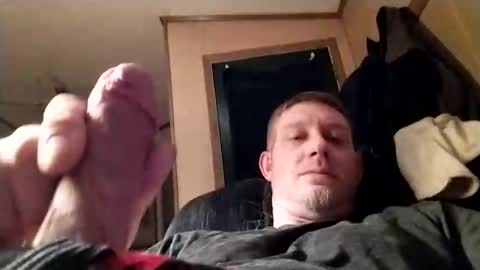 Jaybird online show from 02/02/25, 07:20