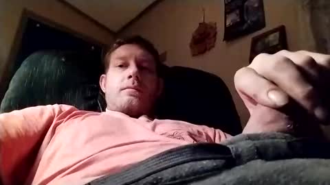 Jaybird online show from 02/22/25, 10:51