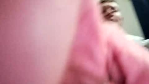 Jaybird online show from 11/17/25, 03:56