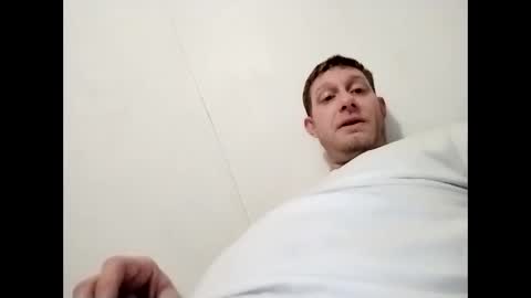 Snapshot of jaybird087312 chatting on 11/20/25, 07:46 jaybird087312 online show from 11/20/25, 07:46