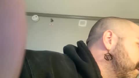 jaybo59 online show from 01/08/26, 02:52