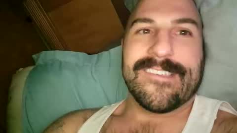 jaybo59 online show from 04/19/26, 10:36