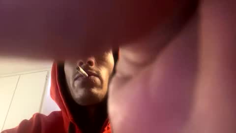 Naughtyfreak online show from 01/21/25, 04:58