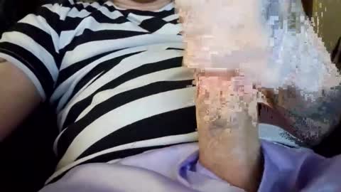 Snapshot of jaybone9993 chatting on 03/11/25, 08:31 jaybone9993 online show from 03/11/25, 08:31