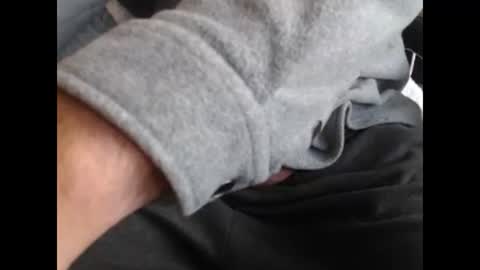 Snapshot of jayboo777 chatting on 11/14/25, 06:39 sissy gurl online show from 11/14/25, 06:39