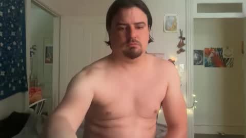 jayboschi online show from 09/22/25, 01:57