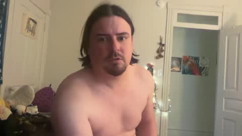 jayboschi online show from 11/12/25, 08:30