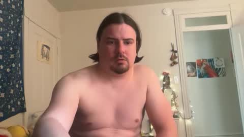 jayboschi online show from 11/13/25, 06:18