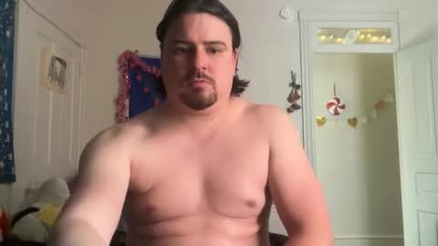 jayboschi online show from 11/19/25, 04:40