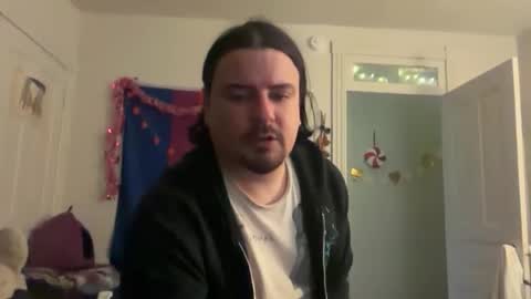 jayboschi online show from 11/21/25, 01:54