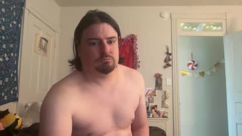 jayboschi online show from 11/24/25, 06:07