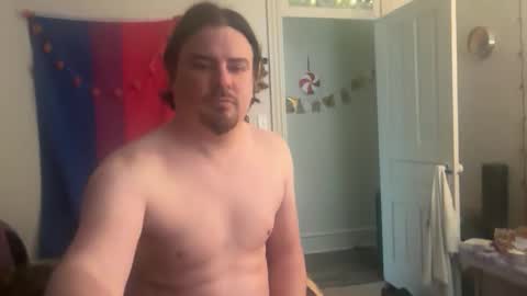 jayboschi online show from 01/06/26, 04:00