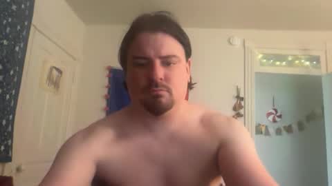 jayboschi online show from 01/08/26, 05:04