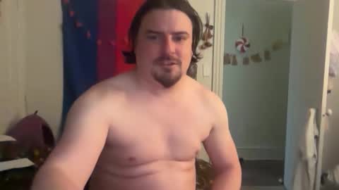 jayboschi online show from 01/14/26, 08:03