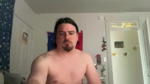 jayboschi online show from 02/23/26, 05:54