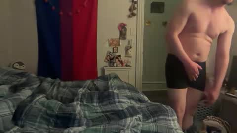 jayboschi online show from 03/15/26, 03:45