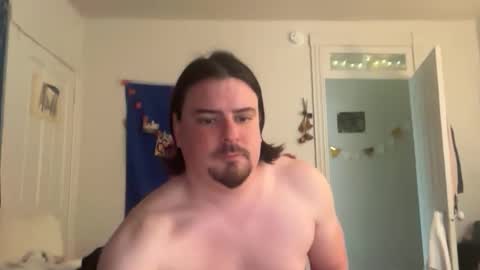 jayboschi online show from 03/23/26, 05:06