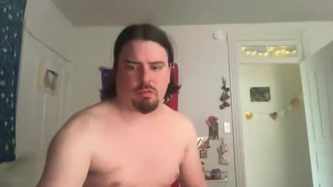 jayboschi online show from 03/25/26, 05:08