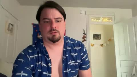 jayboschi online show from 03/31/26, 07:25