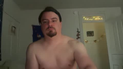 jayboschi online show from 04/02/26, 02:47