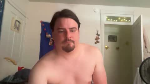 jayboschi online show from 04/16/26, 05:36