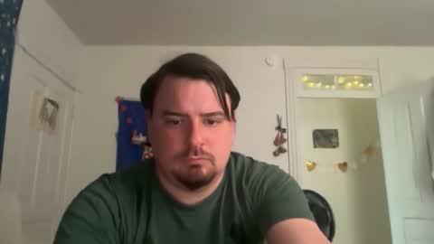 jayboschi online show from 04/23/26, 06:21