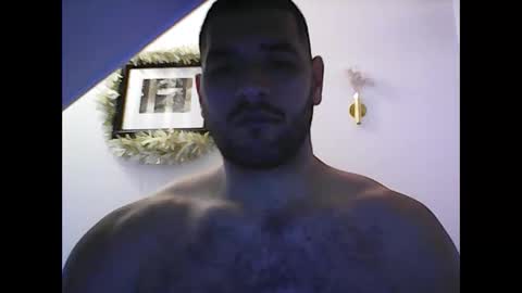 Jayboy9988 online show from 12/05/24, 02:44