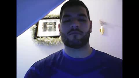 Jayboy9988 online show from 12/30/24, 12:31