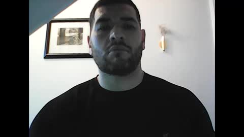 Jayboy9988 online show from 01/07/25, 01:14