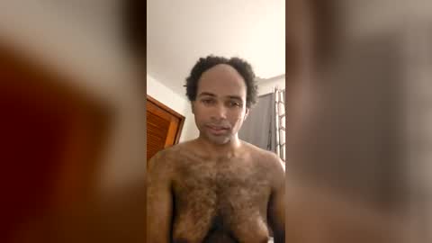 Snapshot of jaybreil23 chatting on 06/12/26, 04:55 jaybreil23 online show from 06/12/26, 04:55