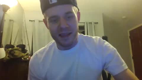 Jlio Delgauto online show from 12/14/25, 01:22