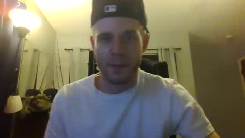 Jlio Delgauto online show from 12/15/25, 03:11