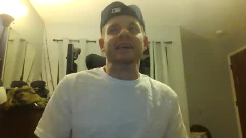 Jlio Delgauto online show from 12/17/25, 12:49