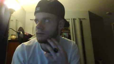 Jlio Delgauto online show from 02/01/26, 01:37