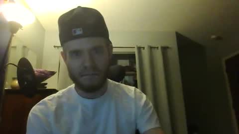 Jlio Delgauto online show from 02/06/26, 03:00