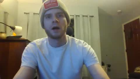 Jlio Delgauto online show from 02/08/26, 01:42