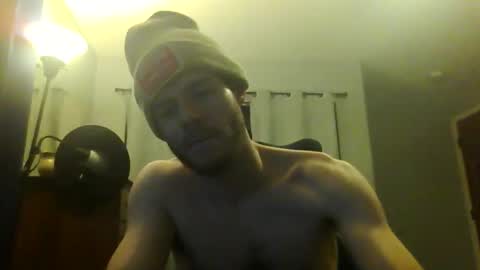 Jlio Delgauto online show from 02/15/26, 02:52