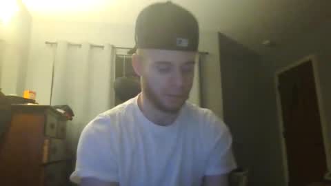 Jlio Delgauto online show from 02/21/26, 02:23