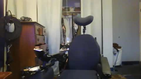 Jlio Delgauto online show from 02/24/26, 11:03