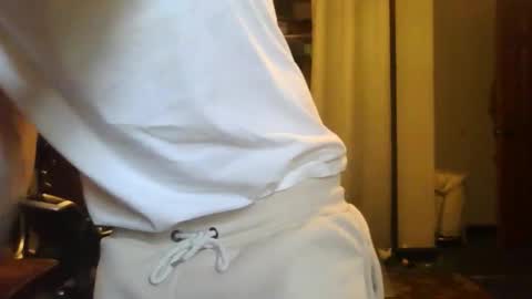 Jlio Delgauto online show from 03/03/26, 10:48