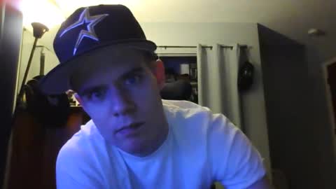 Jlio Delgauto online show from 03/26/26, 02:28