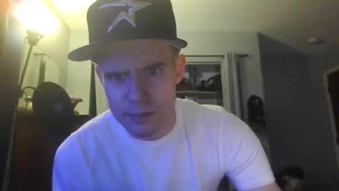 Jlio Delgauto online show from 03/29/26, 12:54