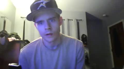 Jlio Delgauto online show from 04/05/26, 02:20